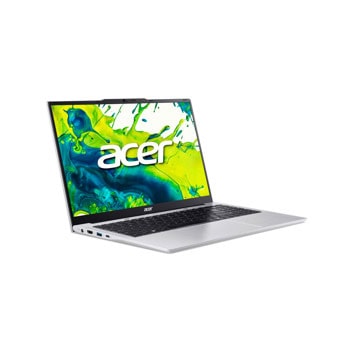 Acer Aspire Lite 15 AL15-32P-C49X NX.DHFEX.001 Раз