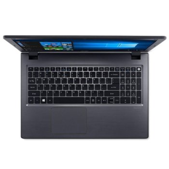 Acer Aspire V5-591G-51AU (NX.G66EX.040)