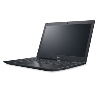 Acer Aspire E5-575G-58NQ NX.GDWEX.031