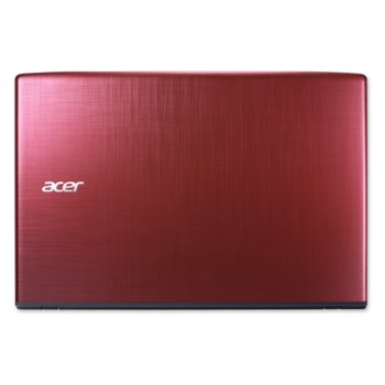 Acer Aspire E5-575G NX.GDXEX.010