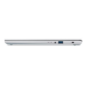 Acer Aspire Go 14 AG14-72P-58K8 NX.JSUEX.004