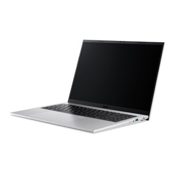 Acer Aspire Go 16 AG16-71P-97W3 NX.JV0EX.00E