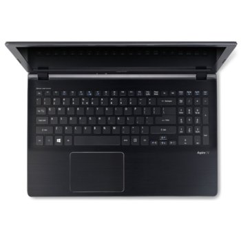 15.6 Acer Aspire V5-573G NX.MCEEX.004
