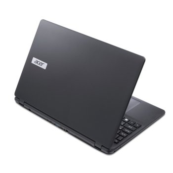 15.6 Acer Aspire ES1-512 NX.MRWEX.036