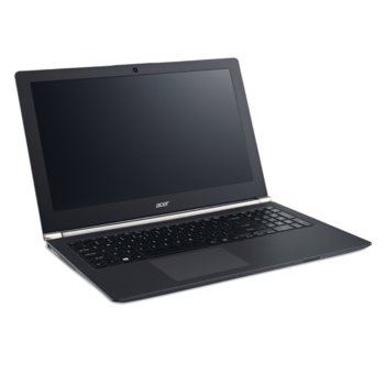 15.6 Acer Aspire VN7-591G NX.MUUEX.006