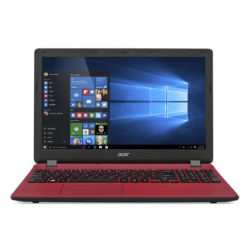 Acer Aspire ES1-531-P9ZS NX.MZ9EX.036