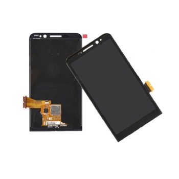 BlackBerry Z30 LCD with touch Original