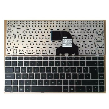 KBD for HP ProBook 4330S 4331S 4430S