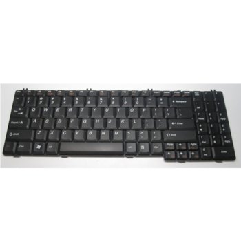 Клавиатура за Lenovo Ideapad V560 B550 G550/55