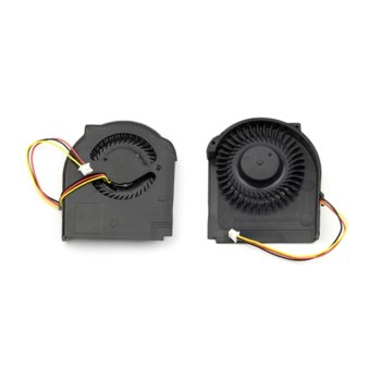 Fan for Lenovo ThinkPad T410