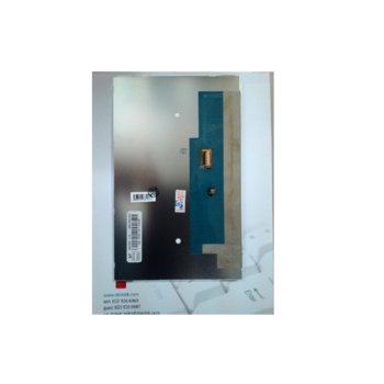 Дисплей за Lenovo A3000 7", LCD | JAR Computers Lenovo A3000 7 inch LCD 84919
