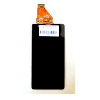 Sony Xperia ZR C5503 / C5502 LCD с тъч скрийн