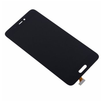 Дисплей за Xiaomi Mi5, LCD, с тъч, черен | JAR Computers Xiaomi Mi5 LCD with touch Black