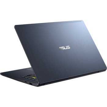 ASUS Vivobook Go 14 E410KA-EK452W 90NB0UA5-M00K50