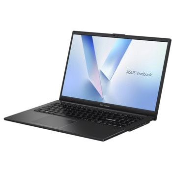 Asus Vivobook Go 15 E1504FA-BQ1867 90NB0ZR2-M04N10