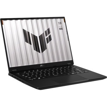 лаптоп asus tuf gaming a14 fa401uv-r7321w