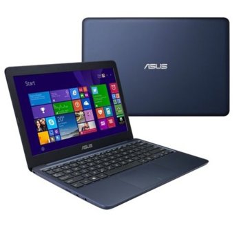 11.6 Asus X205TA-FD0061TS