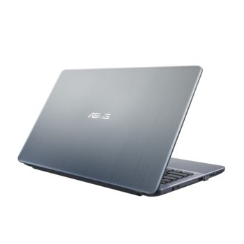 Asus X541UV-DM482D 90NB0CG3-M07570