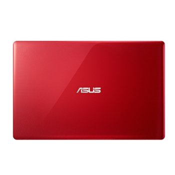 15.6 ASUS X550LD-XX190D