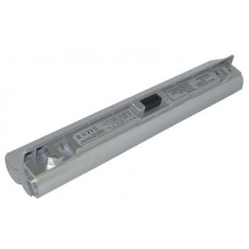 Батерия (заместител) за лаптоп SONY, съвместима със серия Vaio VPCW Сериите VGP-BPL18 VGP-BPS18 - 6 cell 11.1V 5200mAh | JAR Computers Батерия за лаптоп SONY Vaio VPCW Сериите VGP-BPL18