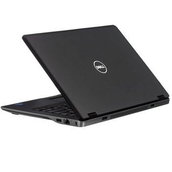 Dell Latitude 6430u Ultrabook