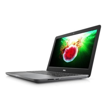 Dell Inspiron 5567 5397063955718