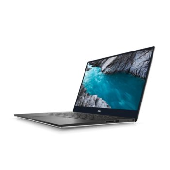 Dell XPS 7590 5397184311554