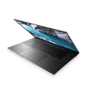 Dell XPS 9700 5397184440292
