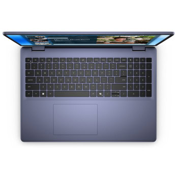 Dell 16 DC16251 DC16251_RPLU-R_005_UBU_32GB