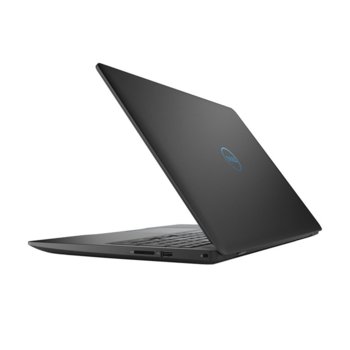 Dell G3 3579