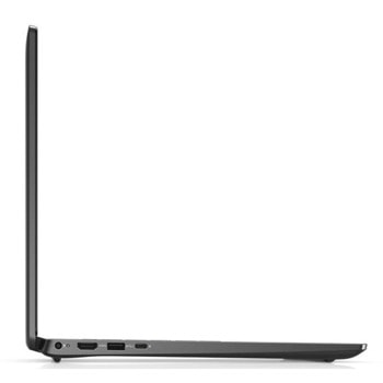 Dell Latitude 3520 N007L352015EMEA_UBU-512GB