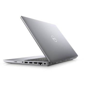 Dell Latitude 5420 N015L542014EMEA_UBU