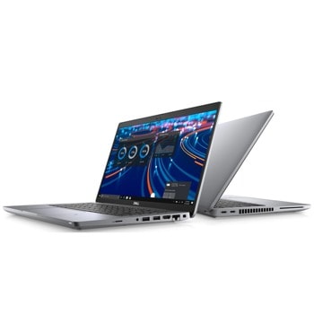 Dell Latitude 5420 N019L542014EMEA