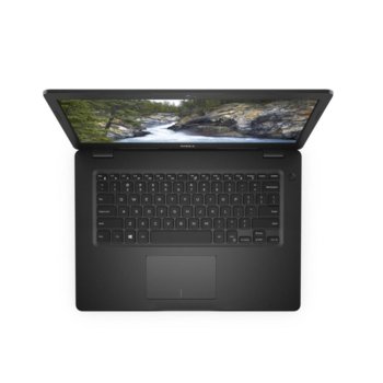 Dell Vostro 3491 N1109PVN3491EMEA03_2101_UBU-14