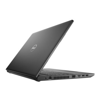 Dell Vostro 3578