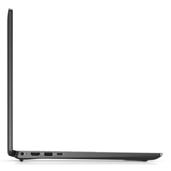 Dell Latitude 3520 NBL3520I511458G256GFPR_UBU-14