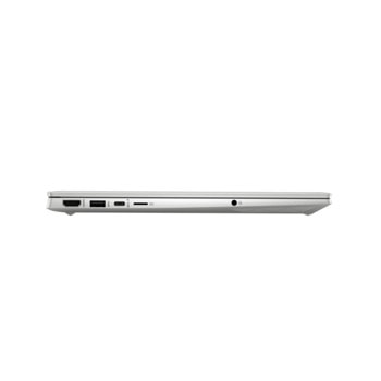 HP Pavilion 15-eg0007nu 2R7V0EA