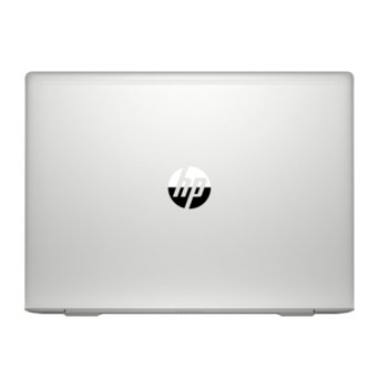 HP ProBook 440 G6 5PQ08EA
