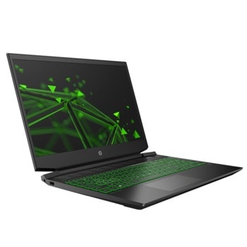 HP Gaming Pavilion 15-ec2016nu