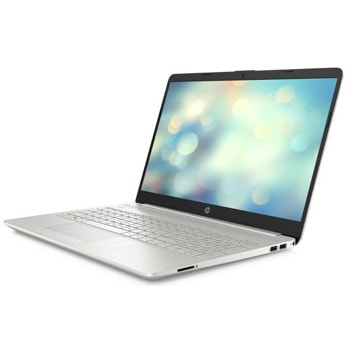 HP 15-dw4013nu 6X8Z2EA#AKS