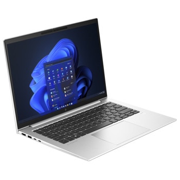HP EliteBook 840 G10 818L0EA