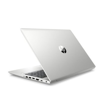 HP ProBook 450 G7 9VY79ES