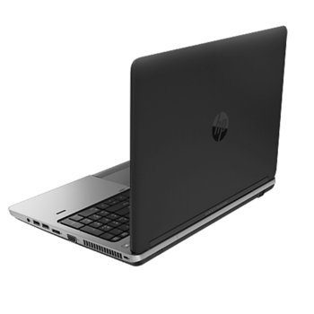 HP ProBook 650 G1 F1P89EA_T5D-02826
