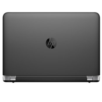 HP ProBook 450 G3 V6E01AV_98884749