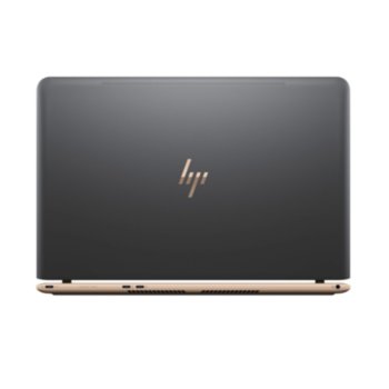 HP Spectre 13-v001nu W8Z21EA