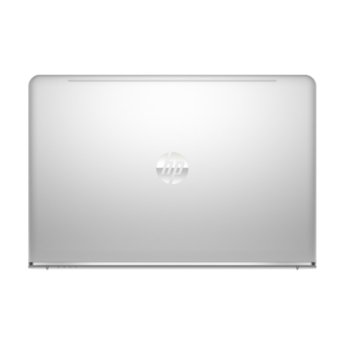 HP Envy x360 15-as101nu Y7W82EA