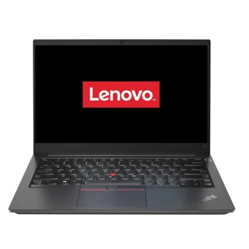 Lenovo ThinkPad E14 Gen 2 (AMD)