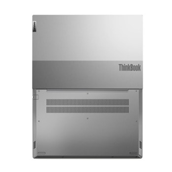 Lenovo ThinkBook 14 G2 20VD00MHBM