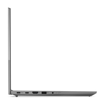 Lenovo ThinkBook 15 G2 20VEA11JBM_16GB