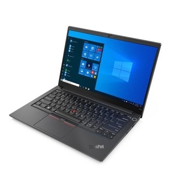 Lenovo ThinkPad T14 G2 20W1S34000